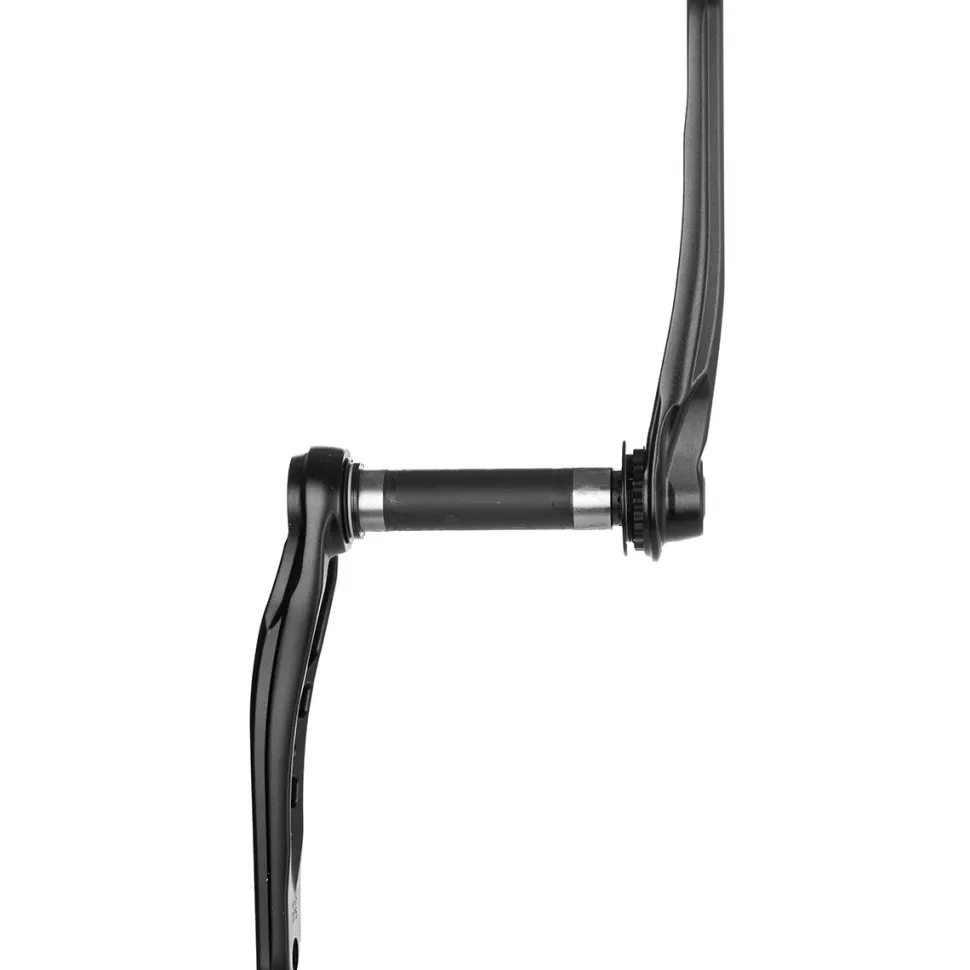 Aeffect EXI Crank Arms