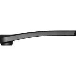 Aeffect R E-MTB Crank Arms - 2024