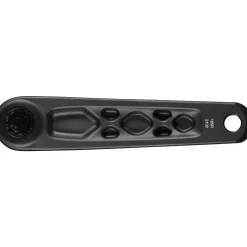 Aeffect R E-MTB Crank Arms - 2024
