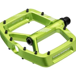 Aeffect R Pedals