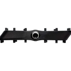 Aeffect R Pedals