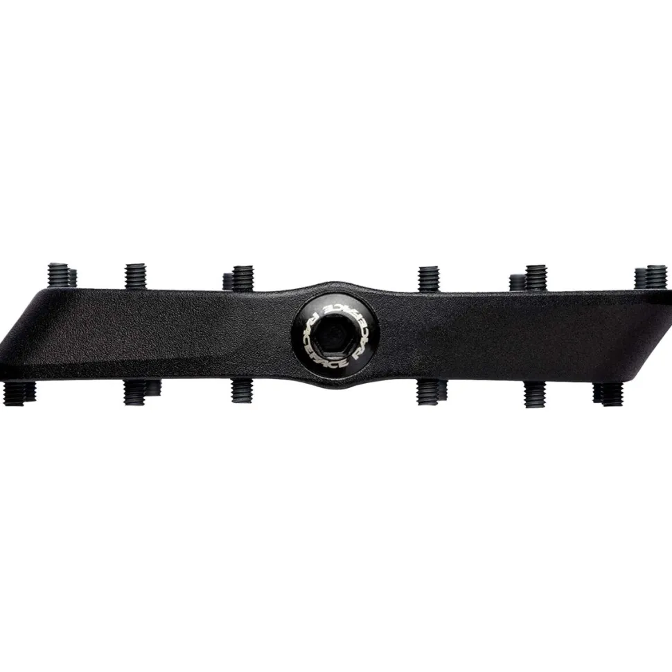 Aeffect R Pedals