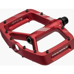 Aeffect R Pedals