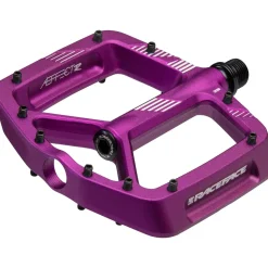 Aeffect R Pedals