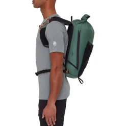 Aenergy 18L Daypack