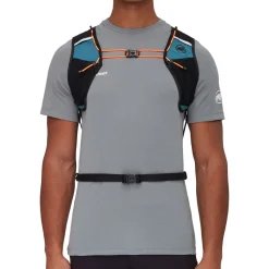 Aenergy 18L Daypack