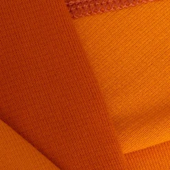 Aenergy ML Half-Zip Pullover - Men's