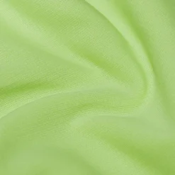 Aenergy ML Half-Zip Pullover - Men's