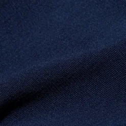 Aenergy ML Half-Zip Pullover - Men's
