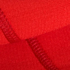 Aenergy ML Half-Zip Pullover - Men's