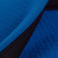 Aenergy ML Half-Zip Pullover - Men's