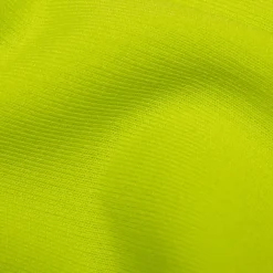 Aenergy ML Half-Zip Pullover - Men's