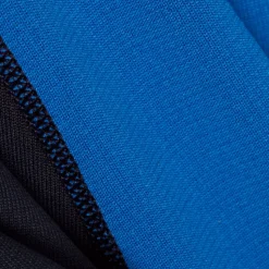 Aenergy ML Half-Zip Pullover - Men's