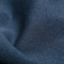 Aenergy ML Half-Zip Pullover - Men's