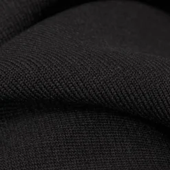 Aenergy ML Half-Zip Pullover - Men's
