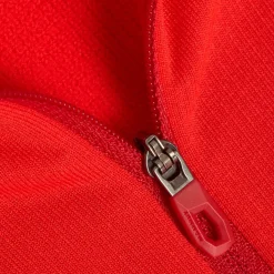 Aenergy ML Half-Zip Pullover - Men's