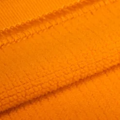 Aenergy ML Half-Zip Pullover - Men's