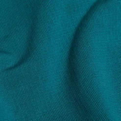 Aenergy ML Half-Zip Pullover - Men's