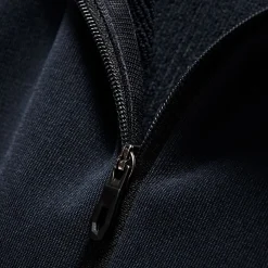 Aenergy ML Half-Zip Pullover - Men's