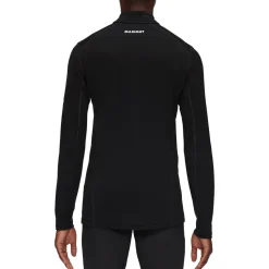 Aenergy ML Half-Zip Pullover - Men's