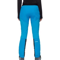 Aenergy SO Hybrid Pant - Women's