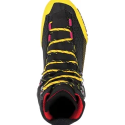 Aequilibrium ST GTX Mountaineering Boot - Men's