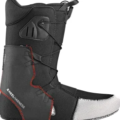 Aeris Snowboard Boot - 2026
