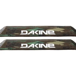Aero Rack Pad 18in - 2-Pack