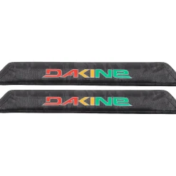 Aero Rack Pad 18in - 2-Pack