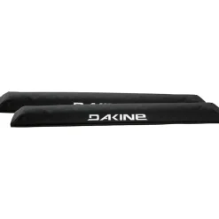 Aero Rack Pad 28in - 2-Pack
