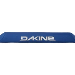 Aero Rack Pad 28in - 2-Pack
