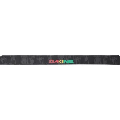 Aero Rack Pads 44in