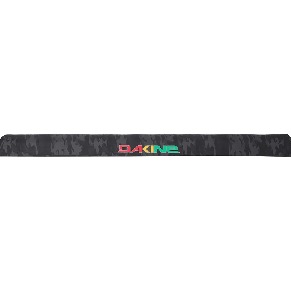 Aero Rack Pads 44in