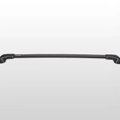 AeroBlade Edge Flush Mount Load Bar - 1 Bar