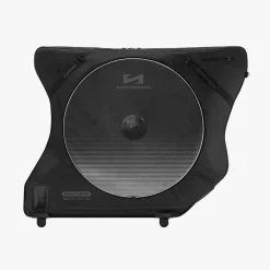 Aerocomfort 3.0 TSA Exclusive Road Case