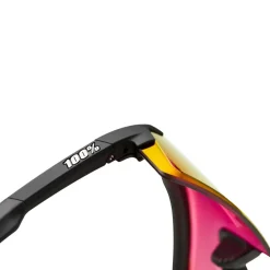 Aerocraft Sunglasses