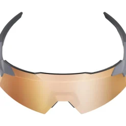 Aerocraft Sunglasses