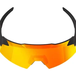 Aerocraft Sunglasses