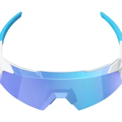 Aerocraft Sunglasses