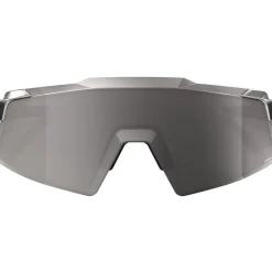 Aerocraft Sunglasses