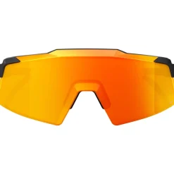 Aerocraft Sunglasses