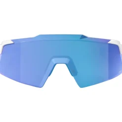 Aerocraft Sunglasses