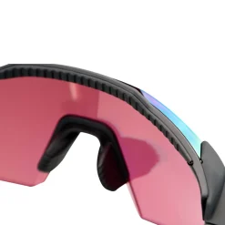 Aerocraft Sunglasses