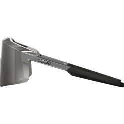Aerocraft Sunglasses
