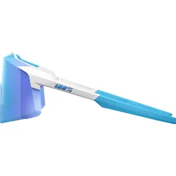 Aerocraft Sunglasses