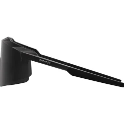 Aerocraft Sunglasses