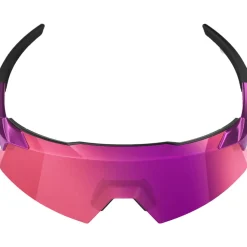 Aerocraft Sunglasses