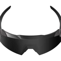 Aerocraft Sunglasses