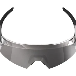 Aerocraft Sunglasses