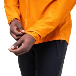 Aerofoil Full Zip Jacket - Men's
